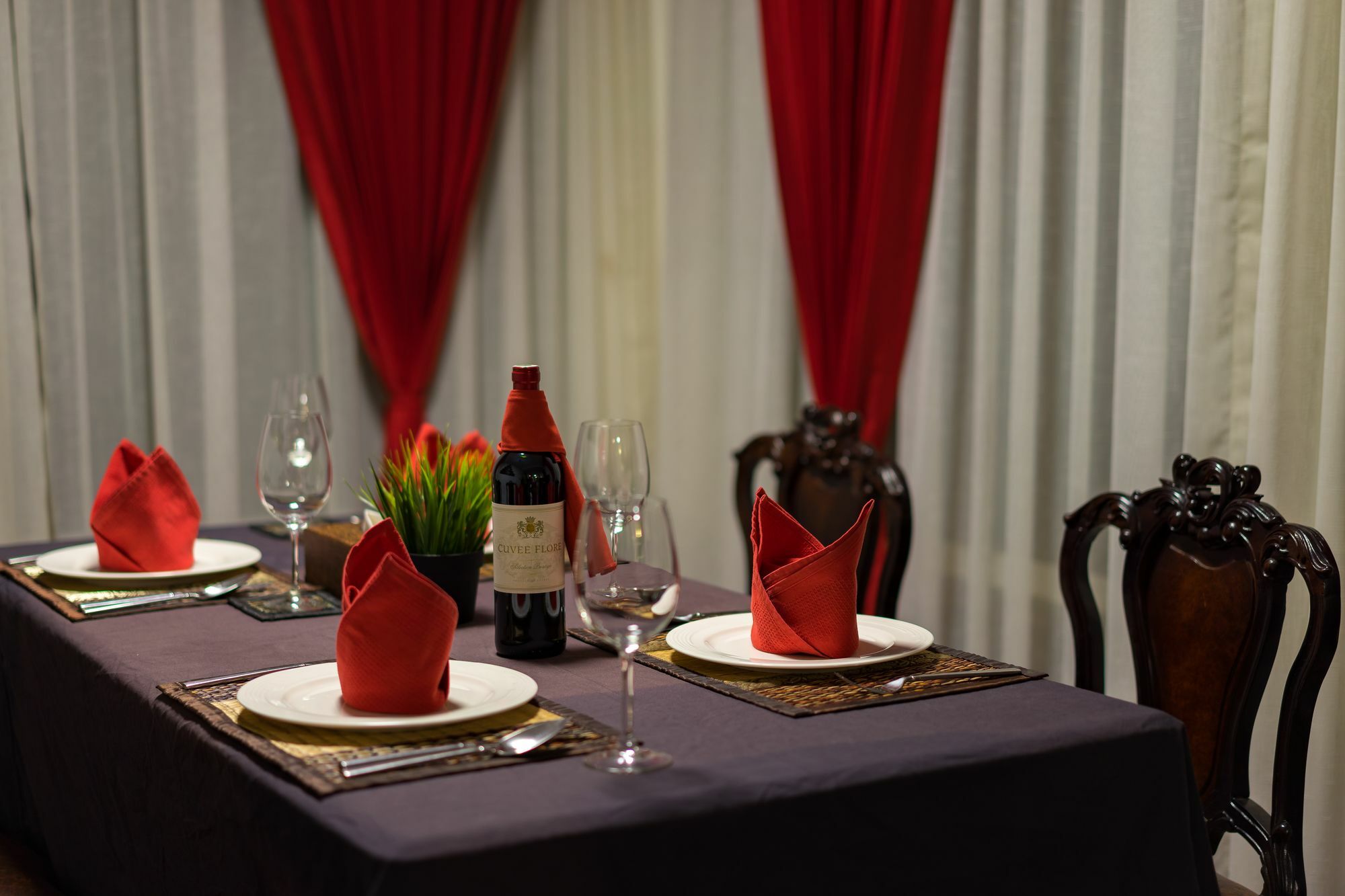 Silk D'Angkor Villa Siem Reap Zewnętrze zdjęcie