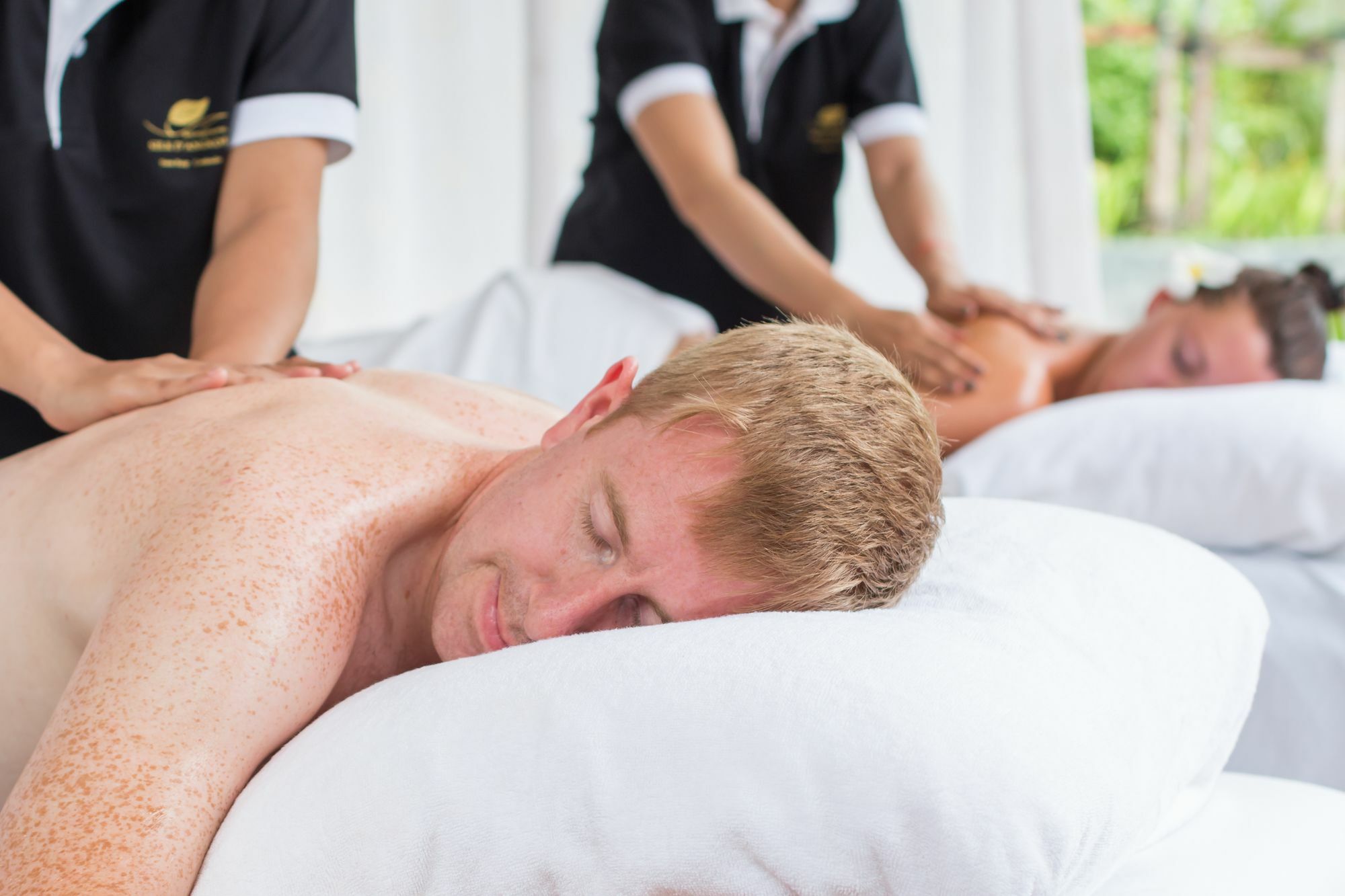 Silk D'Angkor Villa Siem Reap Zewnętrze zdjęcie