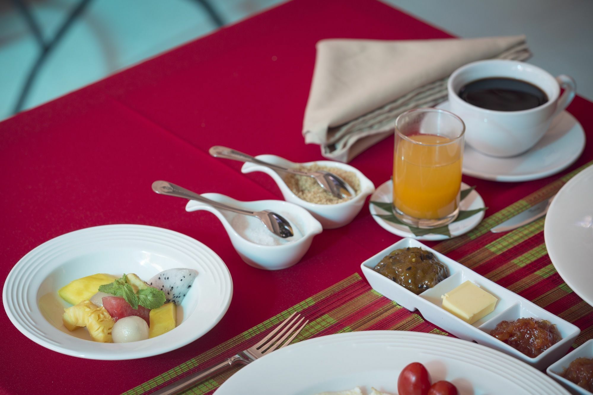 Silk D'Angkor Villa Siem Reap Zewnętrze zdjęcie