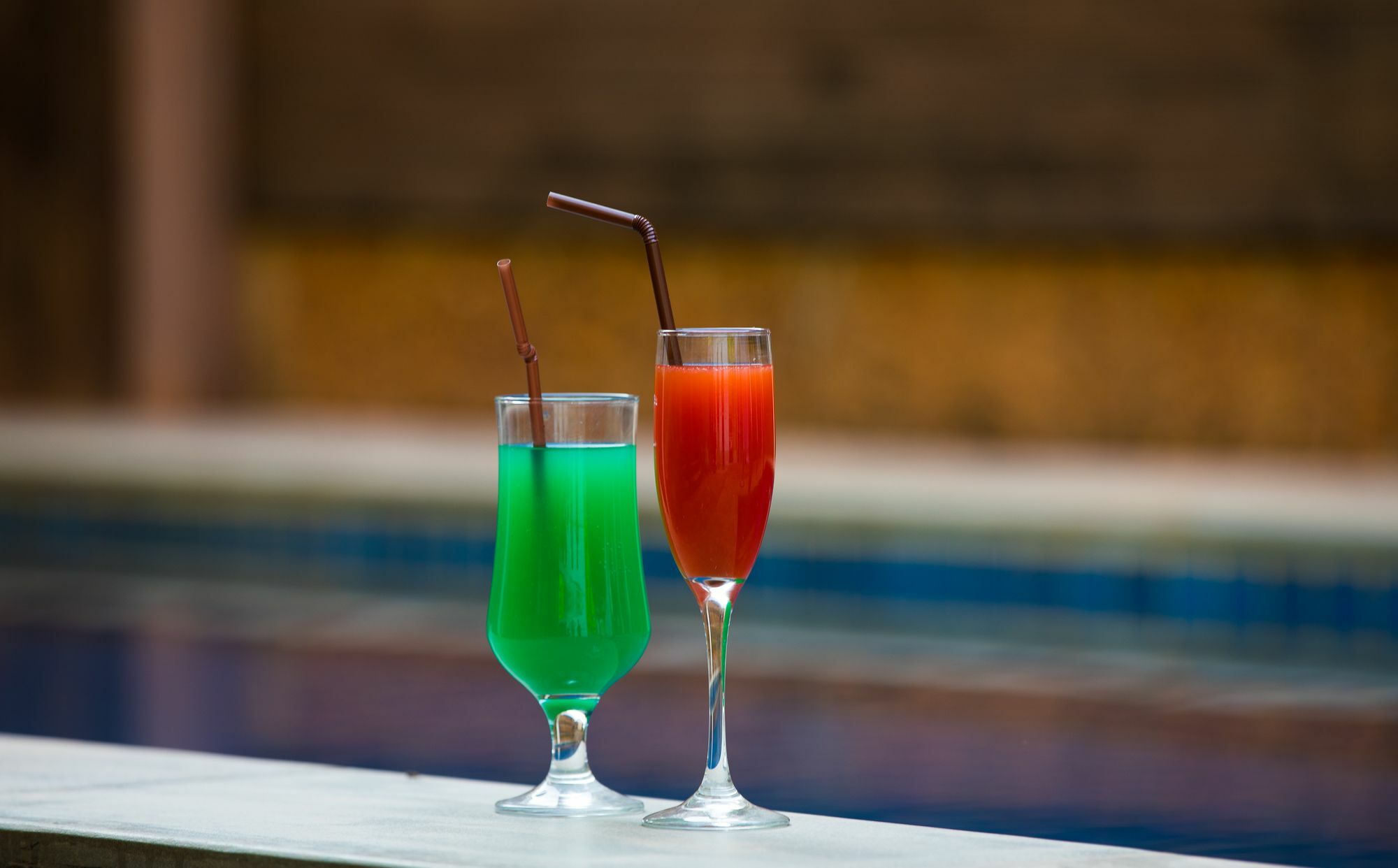 Silk D'Angkor Villa Siem Reap Zewnętrze zdjęcie