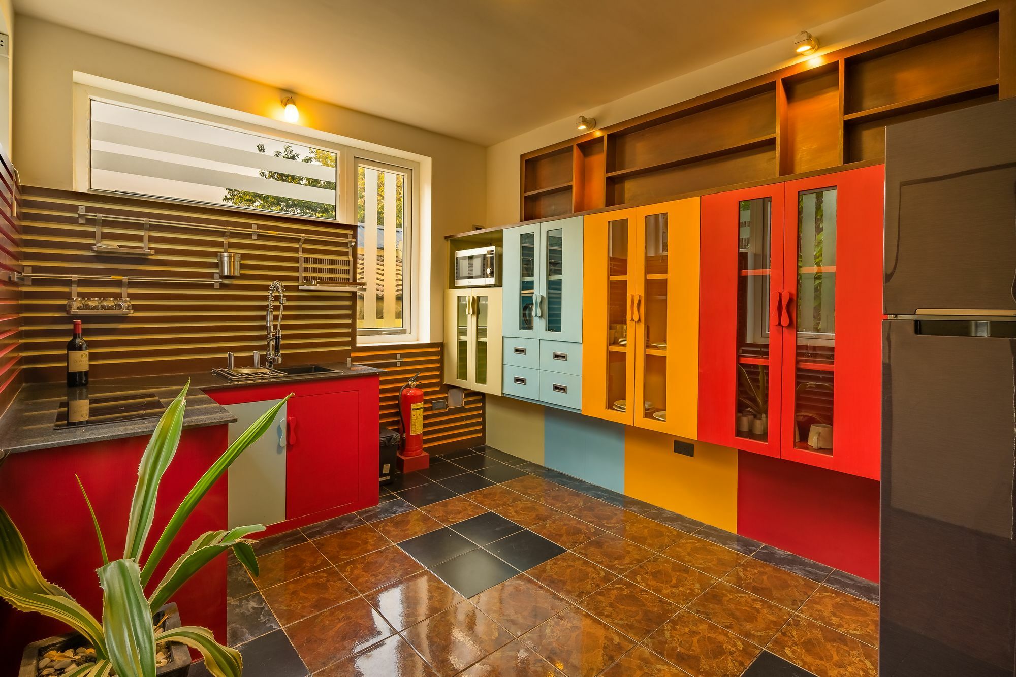 Silk D'Angkor Villa Siem Reap Zewnętrze zdjęcie