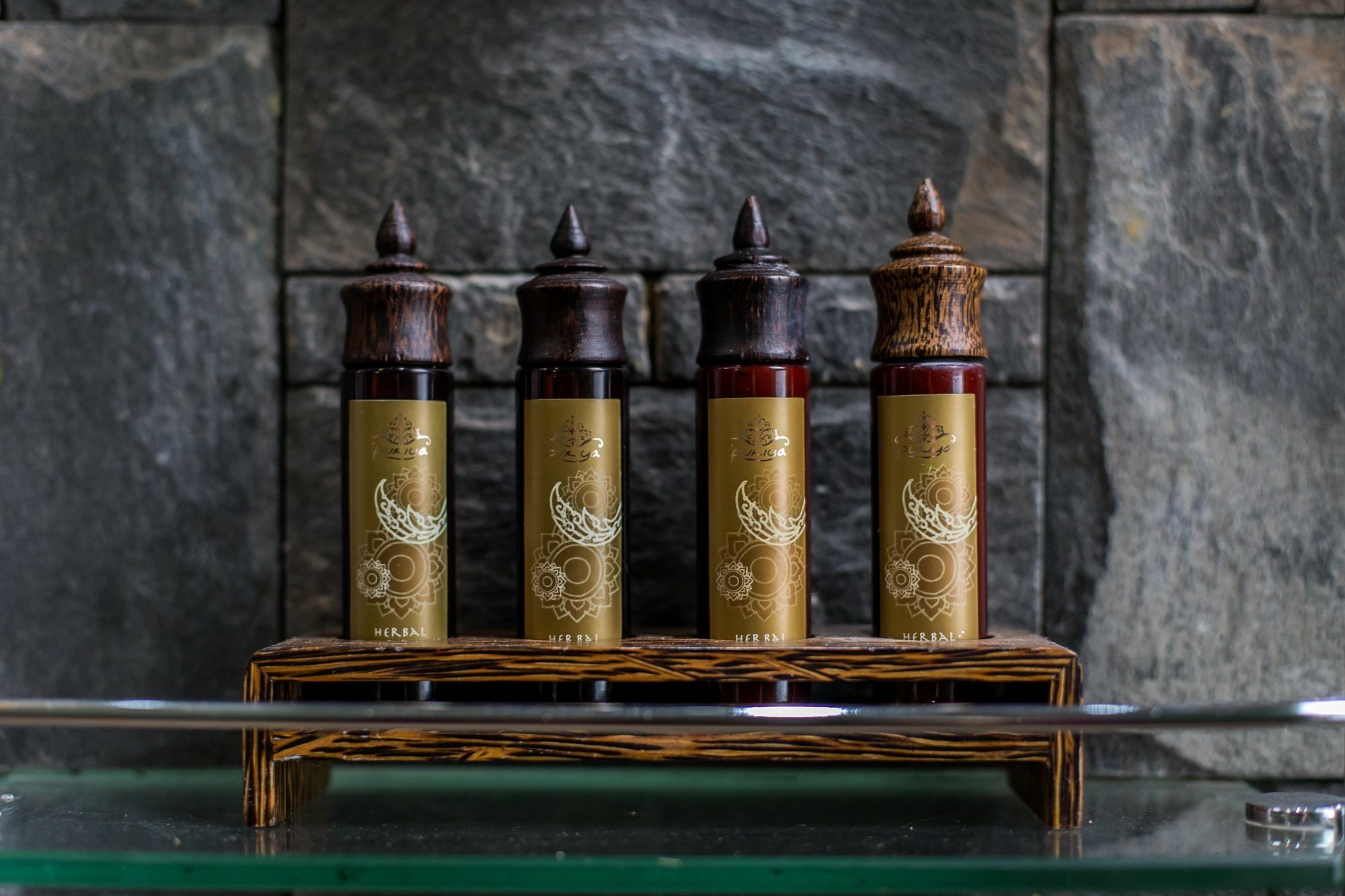 Silk D'Angkor Villa Siem Reap Zewnętrze zdjęcie