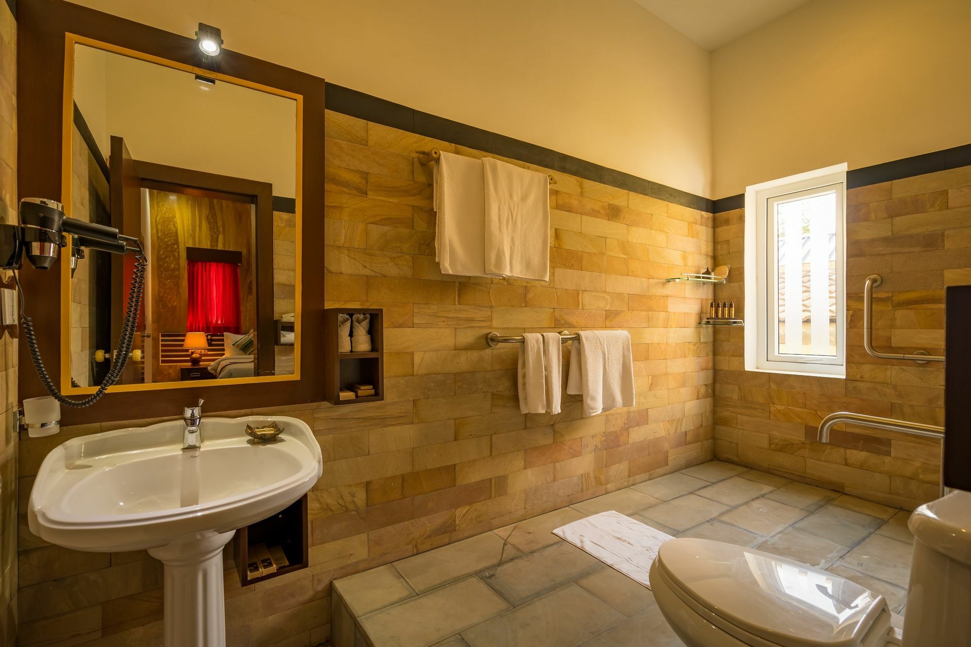 Silk D'Angkor Villa Siem Reap Zewnętrze zdjęcie